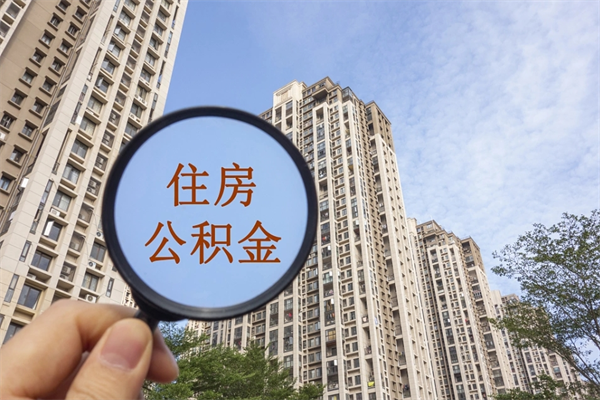 枣阳如何把封存离职公积金全部取来（离职封存公积金提取业务）